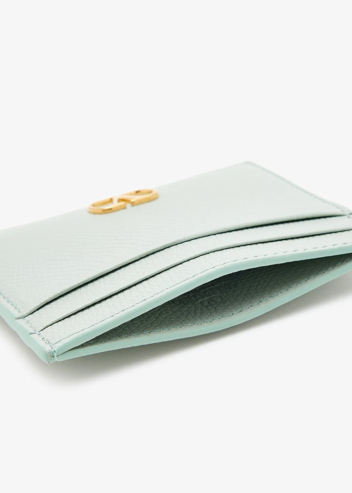 wp0aj7snpwtw_6.jpg?ts=20241122032544