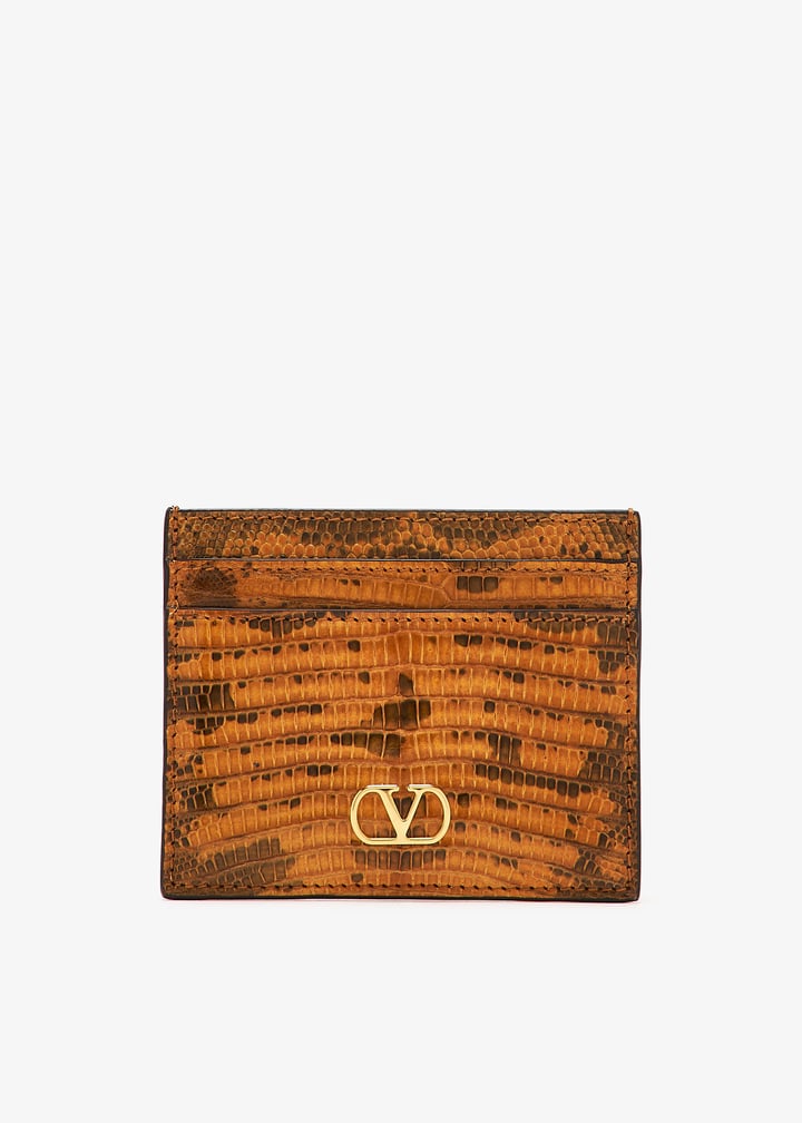 wp0aj7wnkr1j_1.jpg?ts=20241209025016