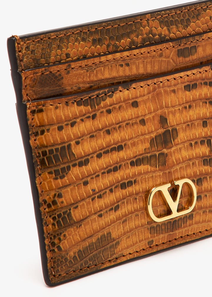 wp0aj7wnkr1j_4.jpg?ts=20241209025016