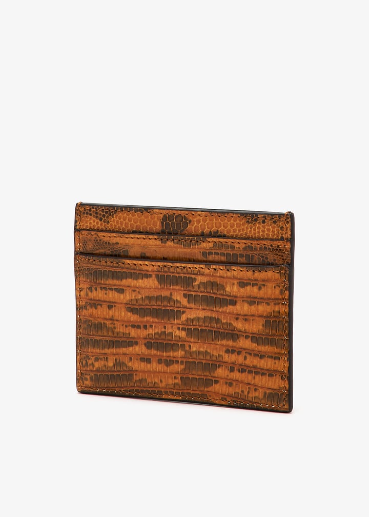 wp0aj7wnkr1j_5.jpg?ts=20241209025016