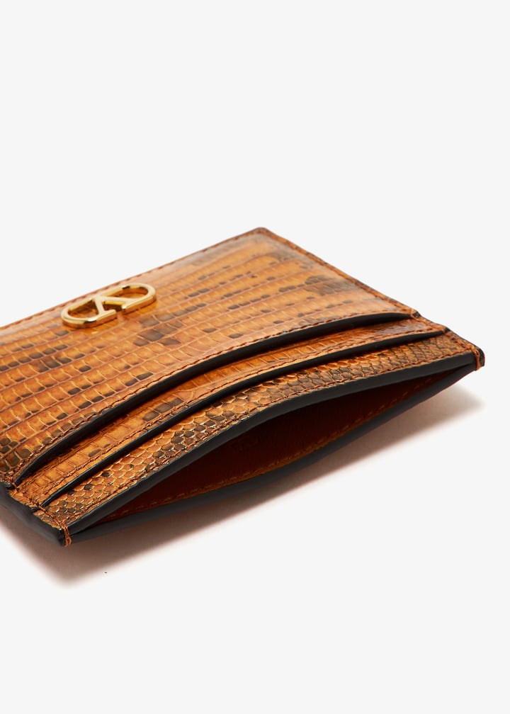 wp0aj7wnkr1j_6.jpg?ts=20241209025016