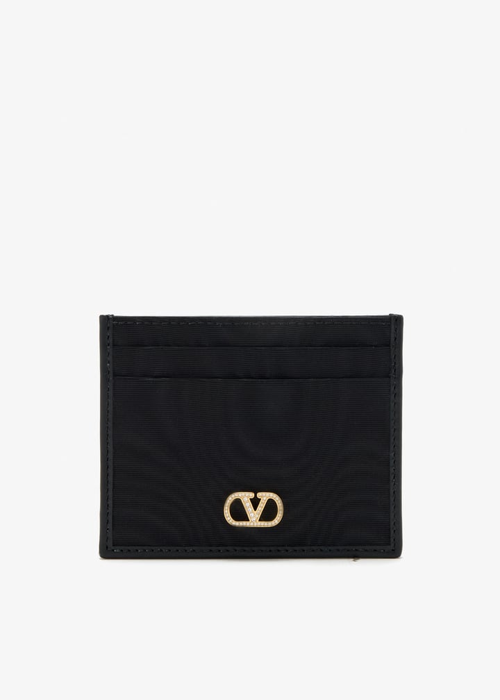 wp0aj7yreedm_1.jpg?ts=20260428035049