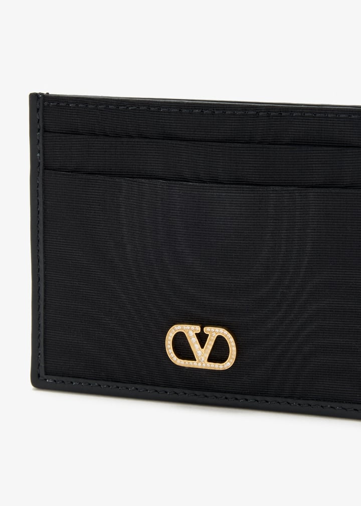 wp0aj7yreedm_5.jpg?ts=20260428035050