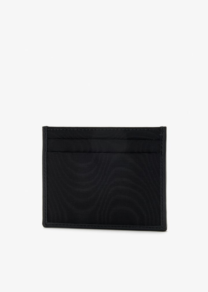 wp0aj7yreedm_6.jpg?ts=20260428035050