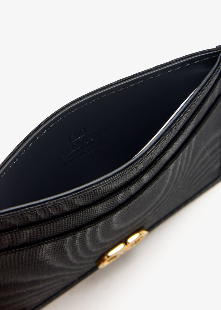 wp0aj7yreedm_7.jpg?ts=20260428035050