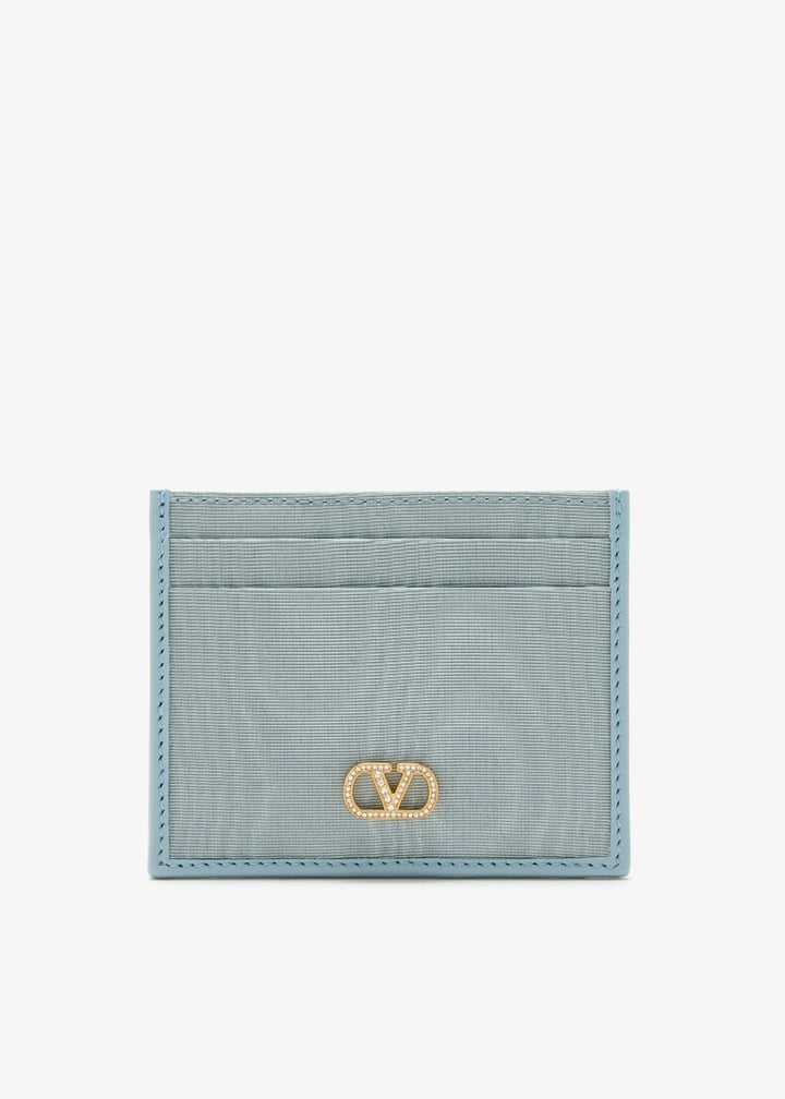 wp0aj7yremw3_1.jpg?ts=20260428035051