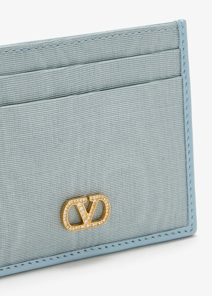 wp0aj7yremw3_5.jpg?ts=20260428035052