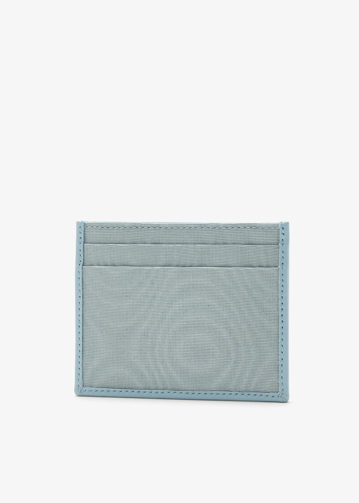 wp0aj7yremw3_6.jpg?ts=20260428035052