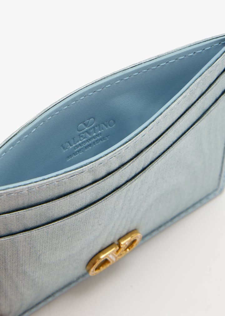 wp0aj7yremw3_7.jpg?ts=20260428035052