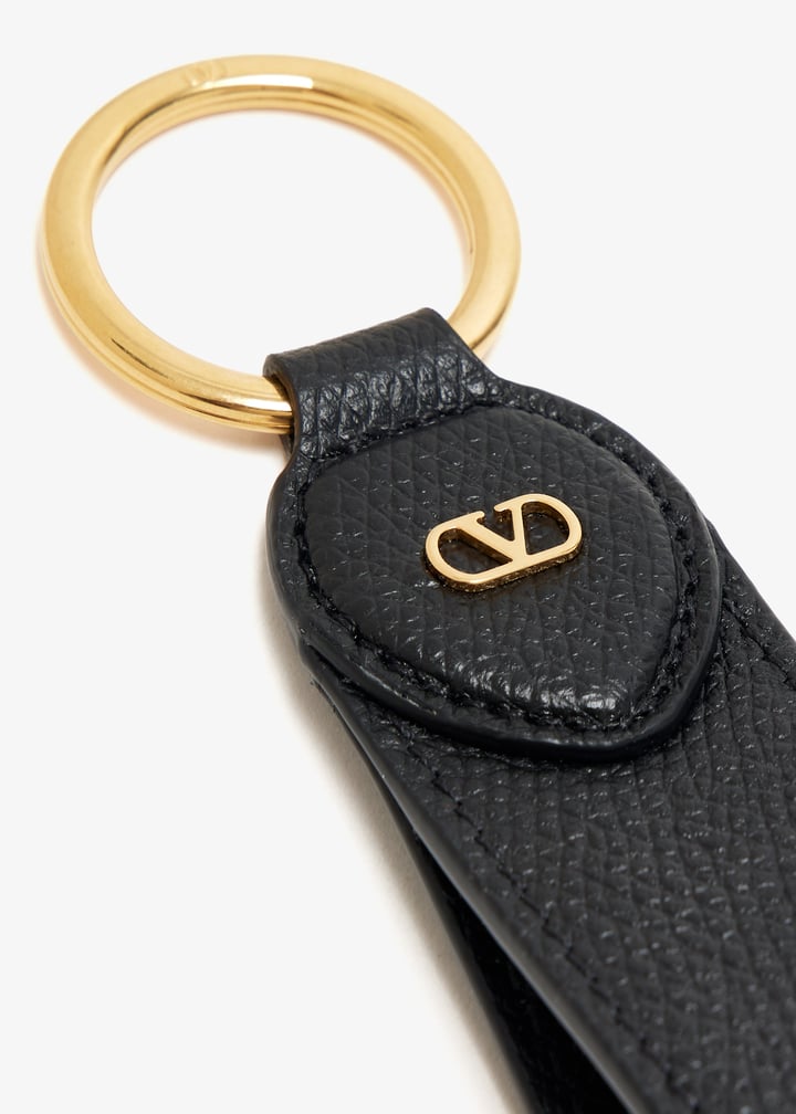 wp0aj8snp0no_2.jpg?ts=20241122032544