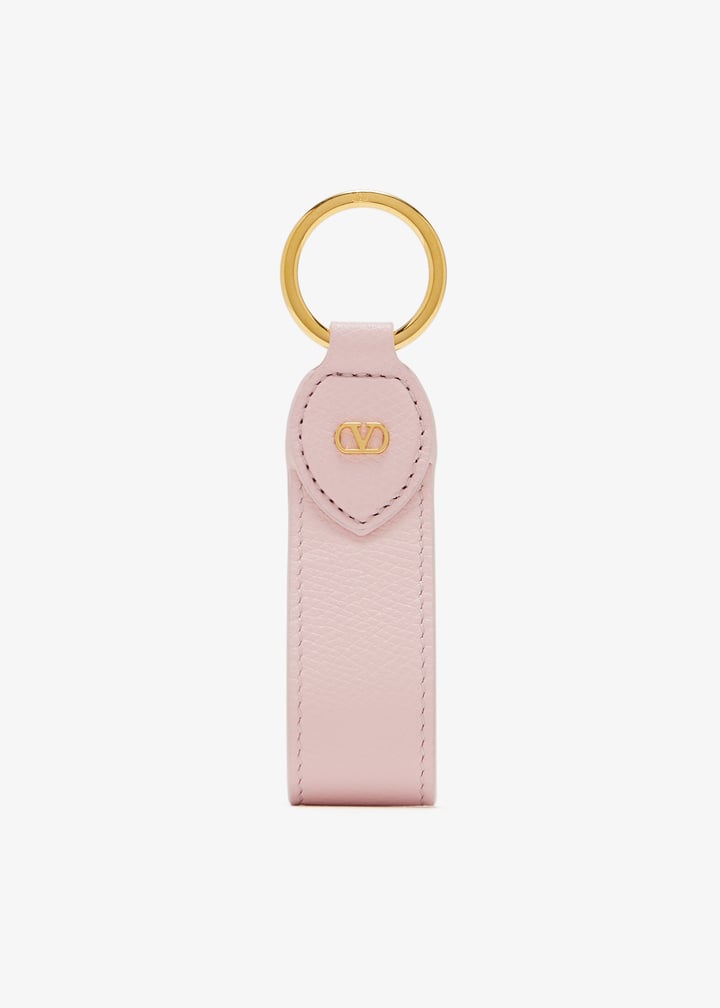 wp0aj8snp16q_1.jpg?ts=20241212035539