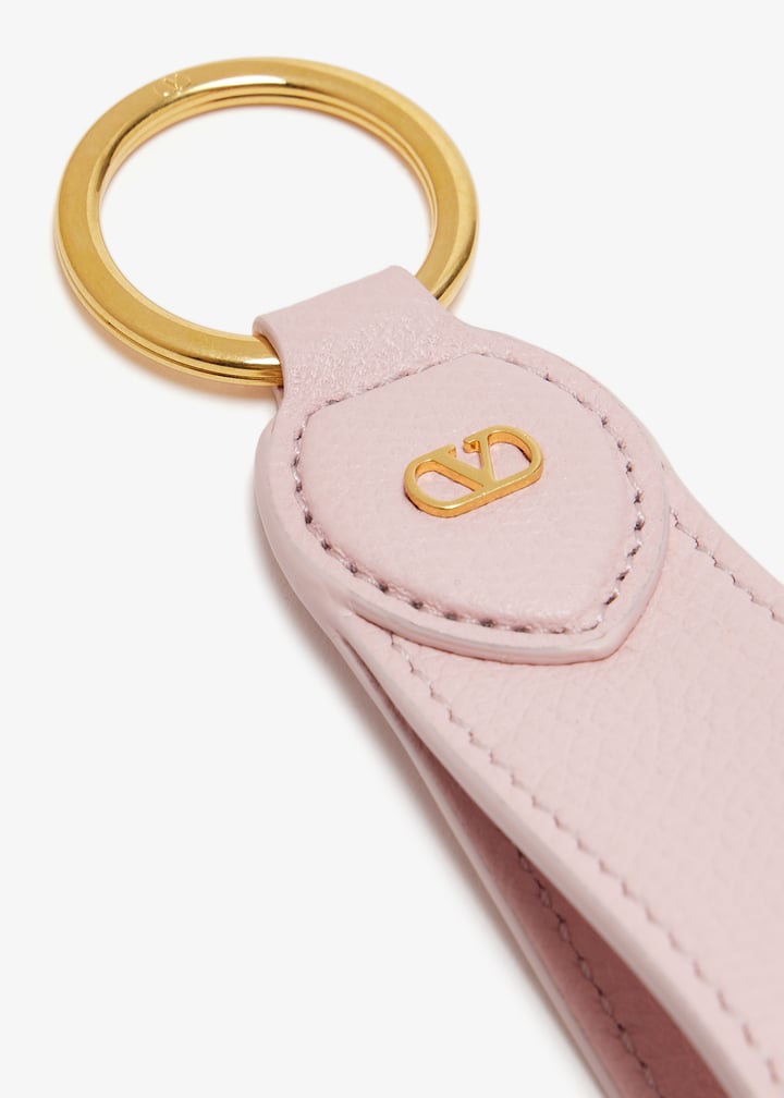 wp0aj8snp16q_2.jpg?ts=20241212035539