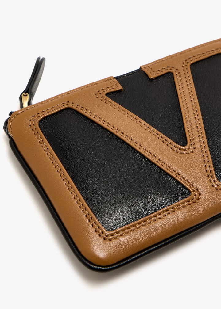 wp0ak0ptjrfa_2.jpg?ts=20250506032502