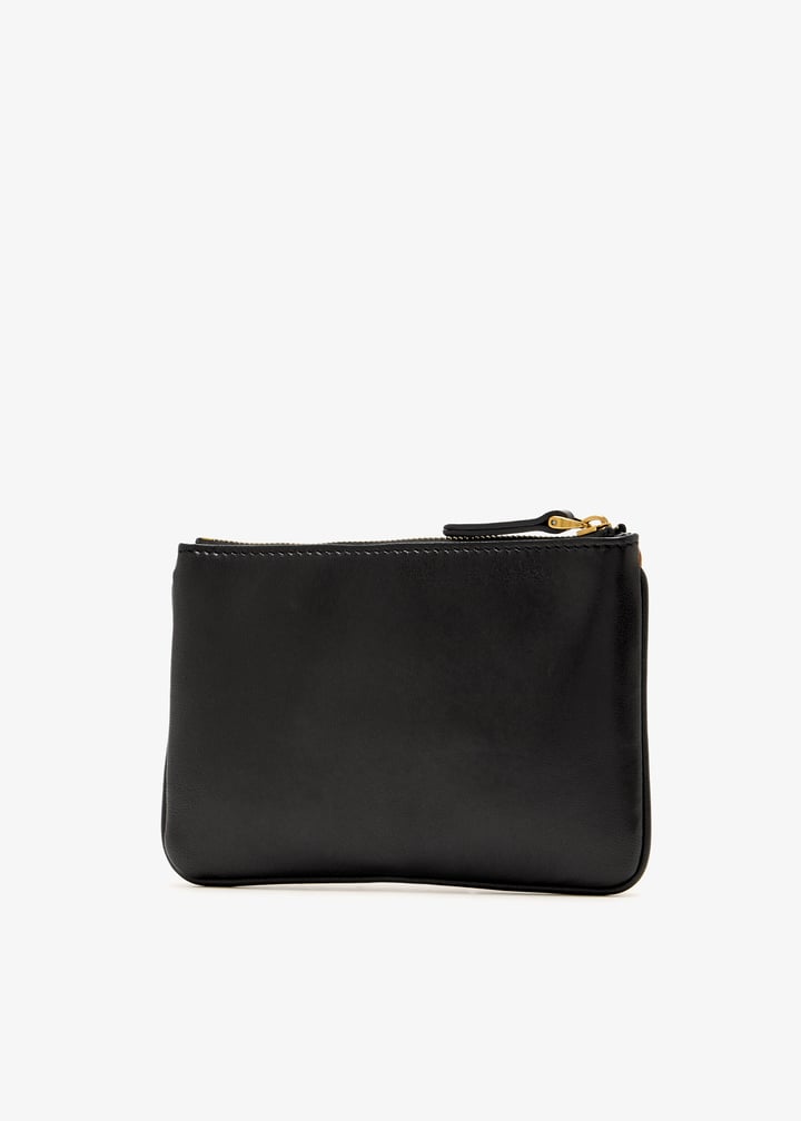 wp0ak0ptjrfa_3.jpg?ts=20250506032504