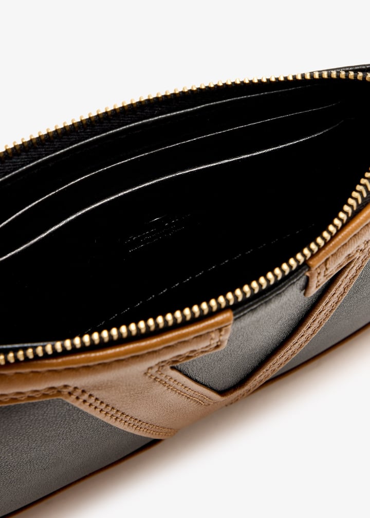 wp0ak0ptjrfa_4.jpg?ts=20250506032506