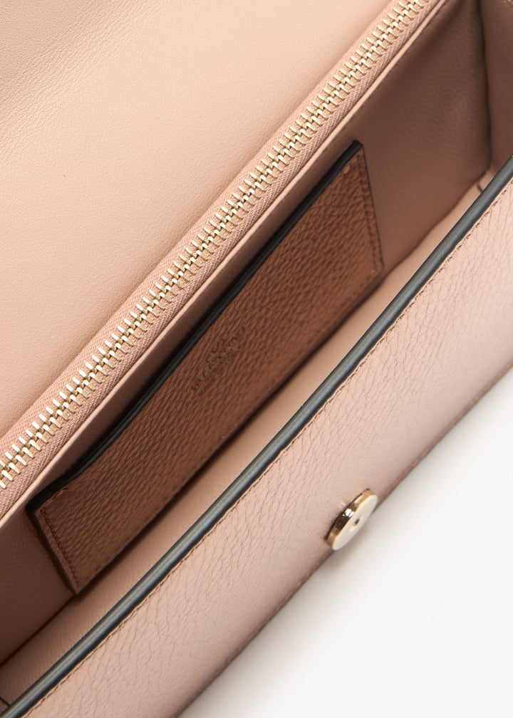 wp0ak2ggegf9-mm_7.jpg?ts=20260129023219