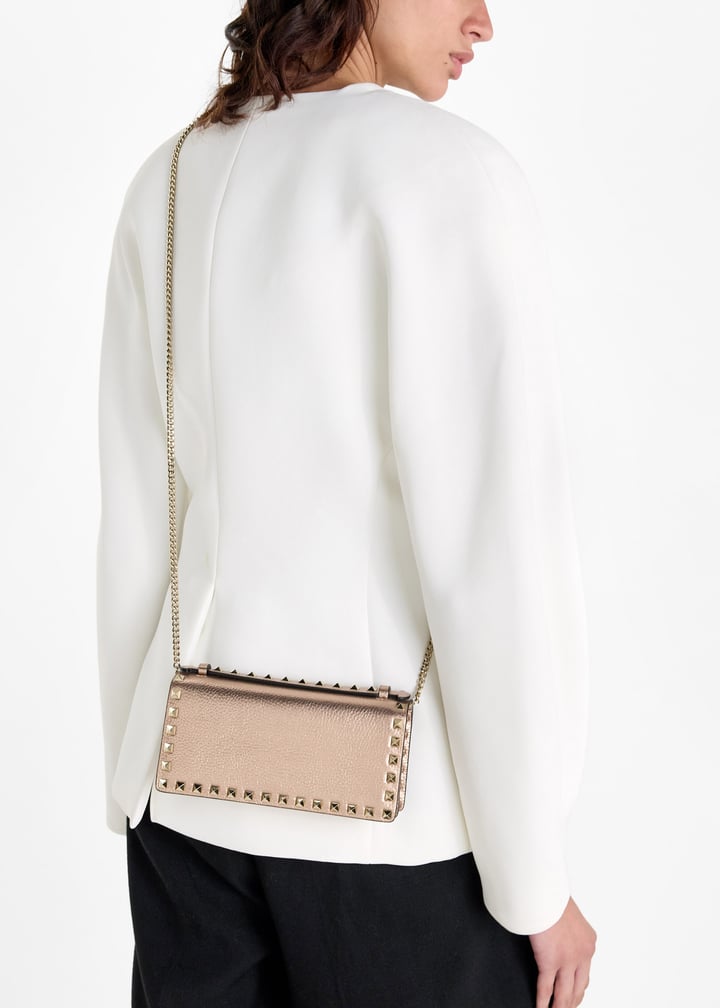 wp0ak2ggegf9_2.jpg?ts=20251028033302