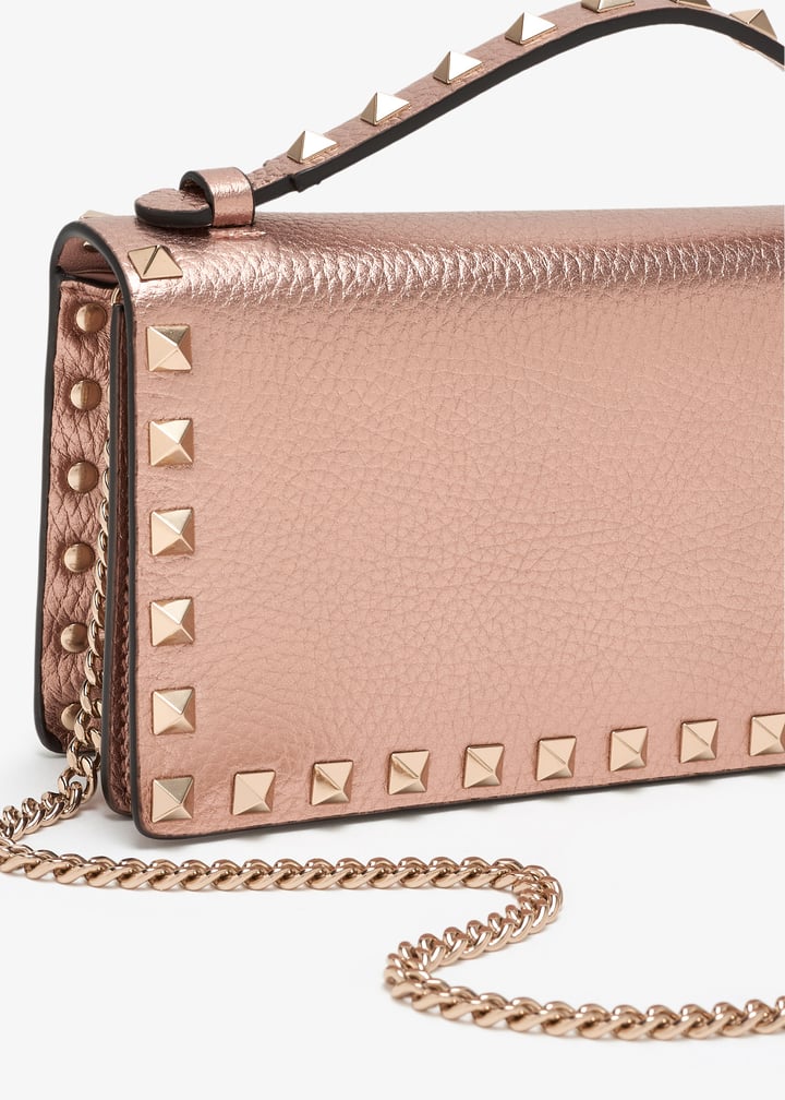 wp0ak2ggegf9_5.jpg?ts=20251028033302