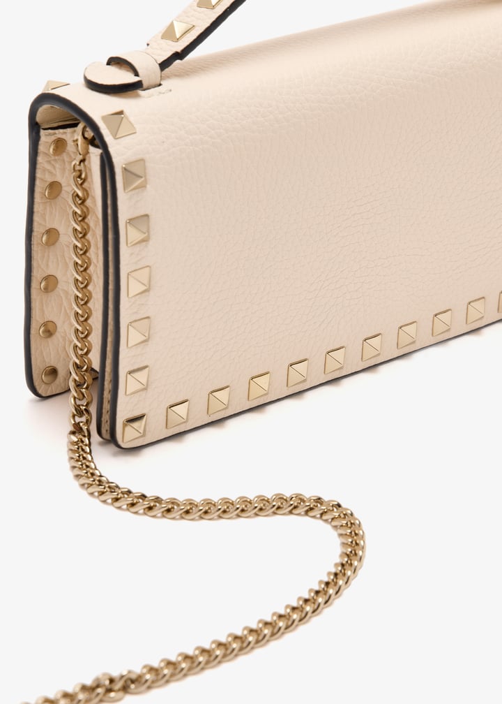 wp0ak2vshi16_2.jpg?ts=20241225030523