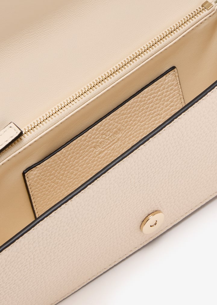 wp0ak2vshi16_4.jpg?ts=20241225030523