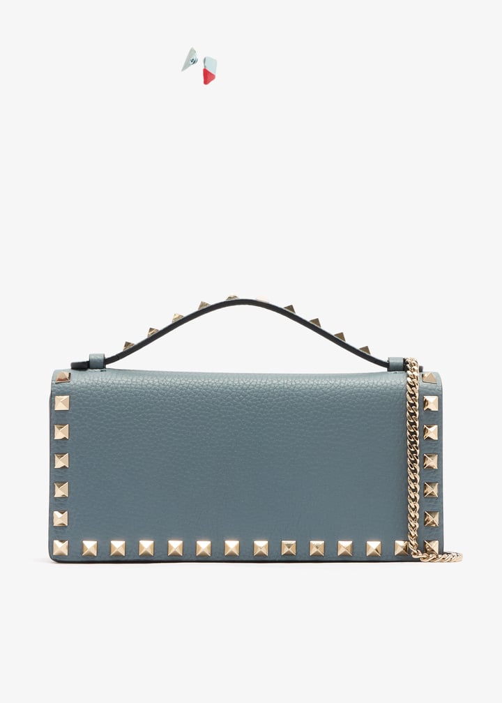 wp0ak2vshmxe-mm_1.jpg?ts=20260112104745