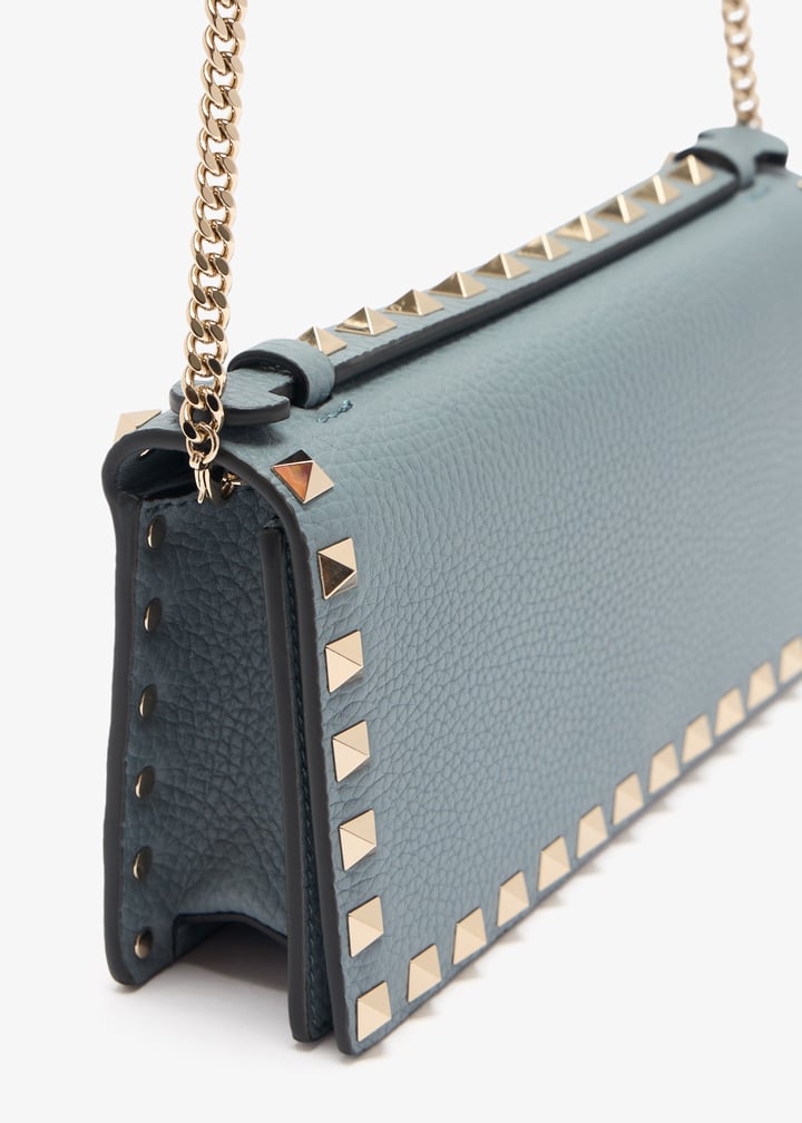 wp0ak2vshmxe-mm_5.jpg?ts=20260112104746