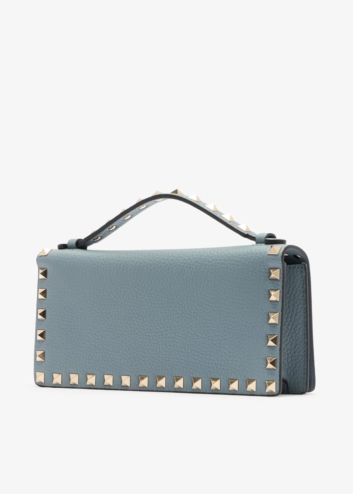 wp0ak2vshmxe-mm_6.jpg?ts=20260112104746