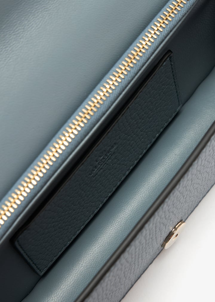 wp0ak2vshmxe-mm_7.jpg?ts=20260112104746