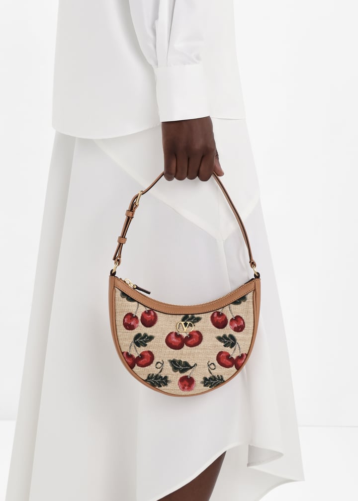 wp0ak3cjrr9f_2.jpg?ts=20250329040532