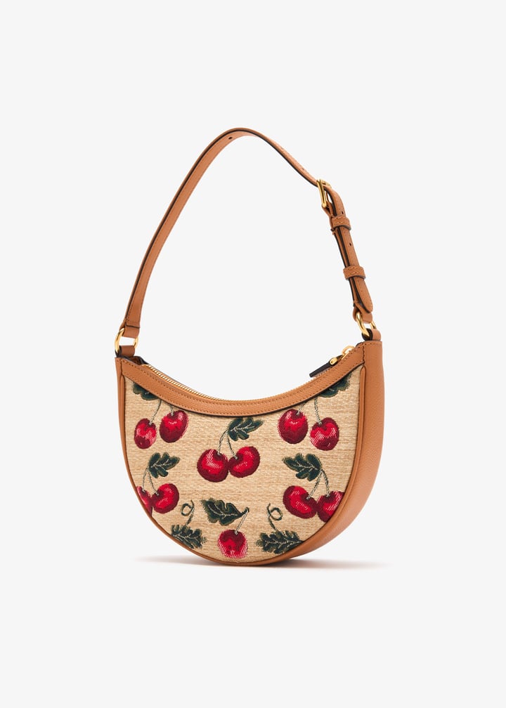 wp0ak3cjrr9f_5.jpg?ts=20250329040532