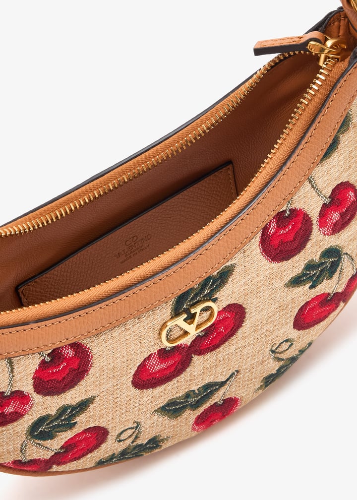 wp0ak3cjrr9f_6.jpg?ts=20250329040532