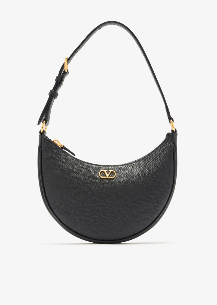 wp0ak3snp0no-mm_1.jpg?ts=20251231122820