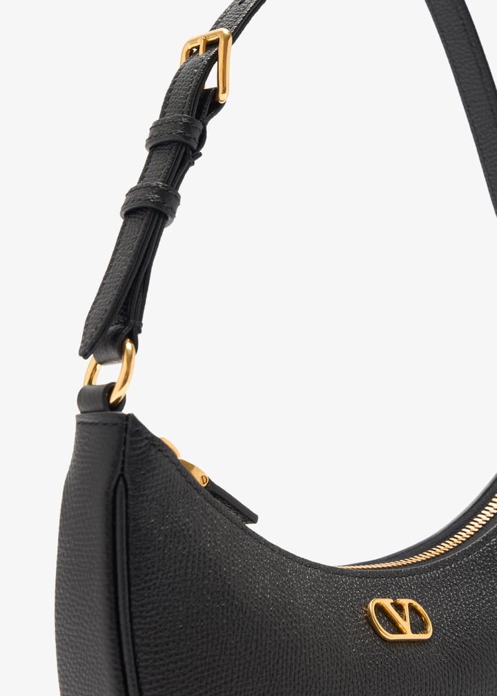 wp0ak3snp0no-mm_5.jpg?ts=20251231122820