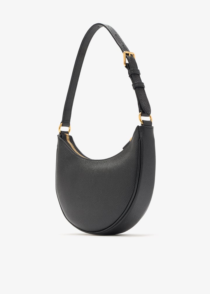 wp0ak3snp0no-mm_6.jpg?ts=20251231122820