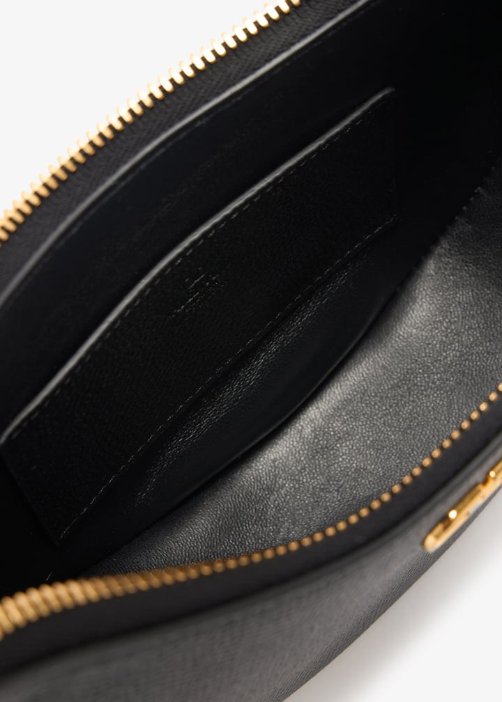 wp0ak3snp0no-mm_7.jpg?ts=20251231122820