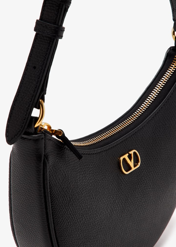 Valentino Garavani VLogo Signature mini bag for Women