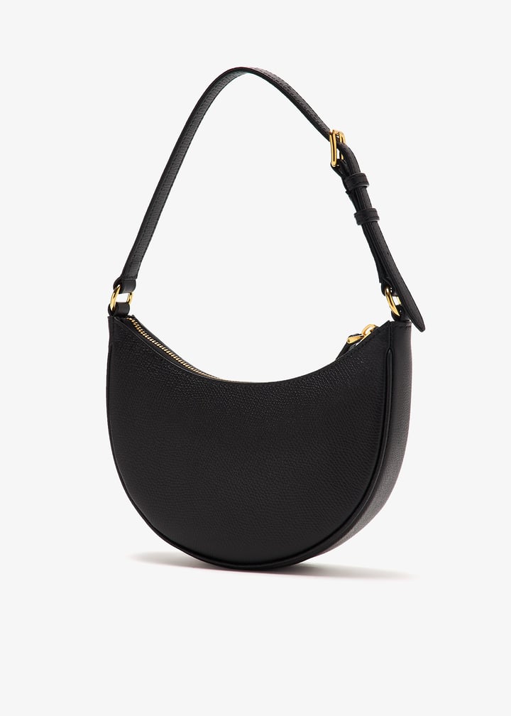 Valentino Garavani VLogo Signature mini bag for Women