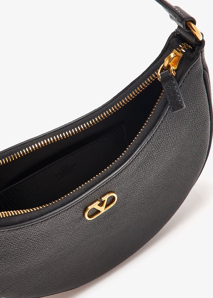 wp0ak3snp0no_6.jpg?ts=20241121032517