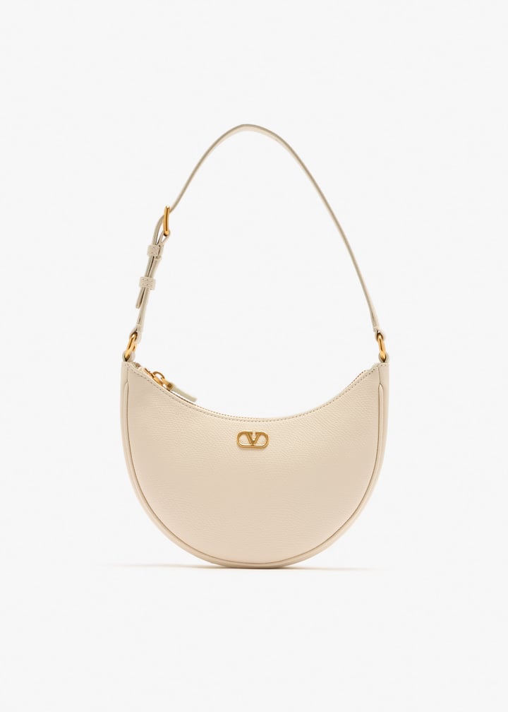 wp0ak3snpi16-mm_1.jpg?ts=20260112104747