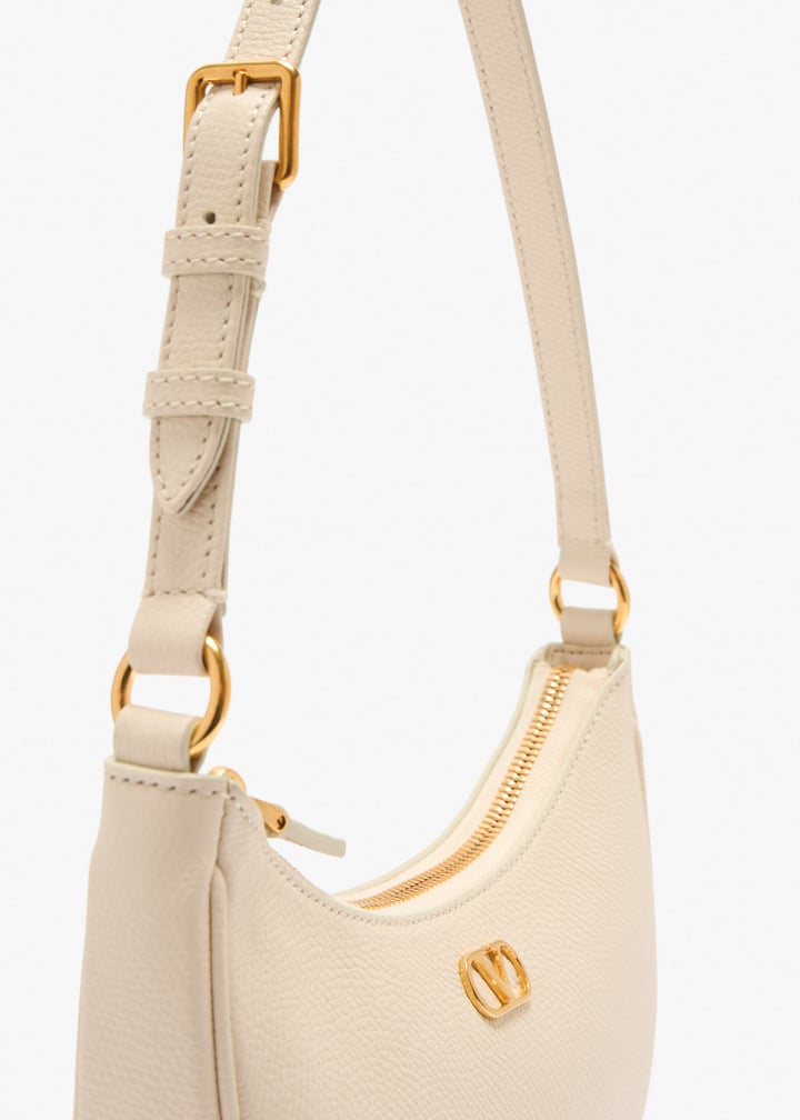 wp0ak3snpi16-mm_5.jpg?ts=20260112104748