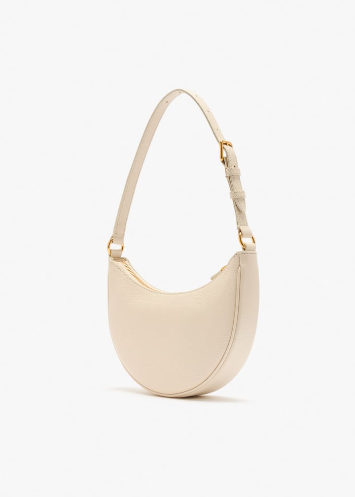 wp0ak3snpi16-mm_6.jpg?ts=20260112104748