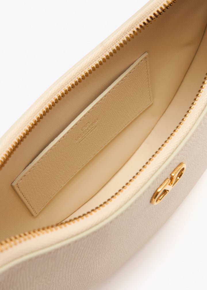 wp0ak3snpi16-mm_7.jpg?ts=20260112104748