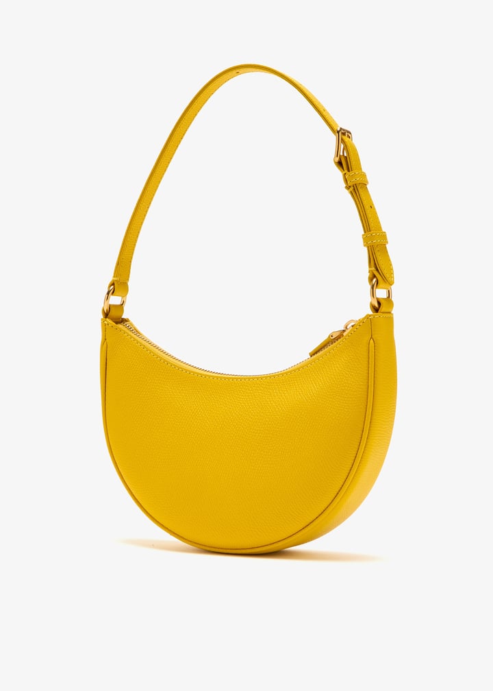 Valentino Garavani VLogo Signature mini hobo bag for Women