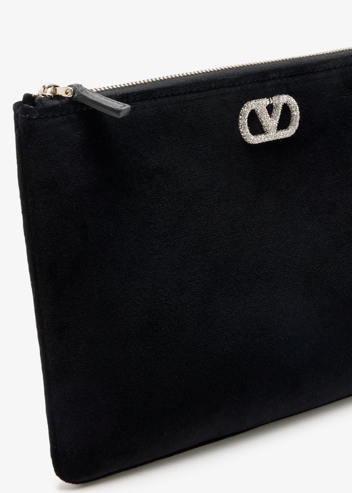 wp0ak4ttsedm_5.jpg?ts=20260113114823