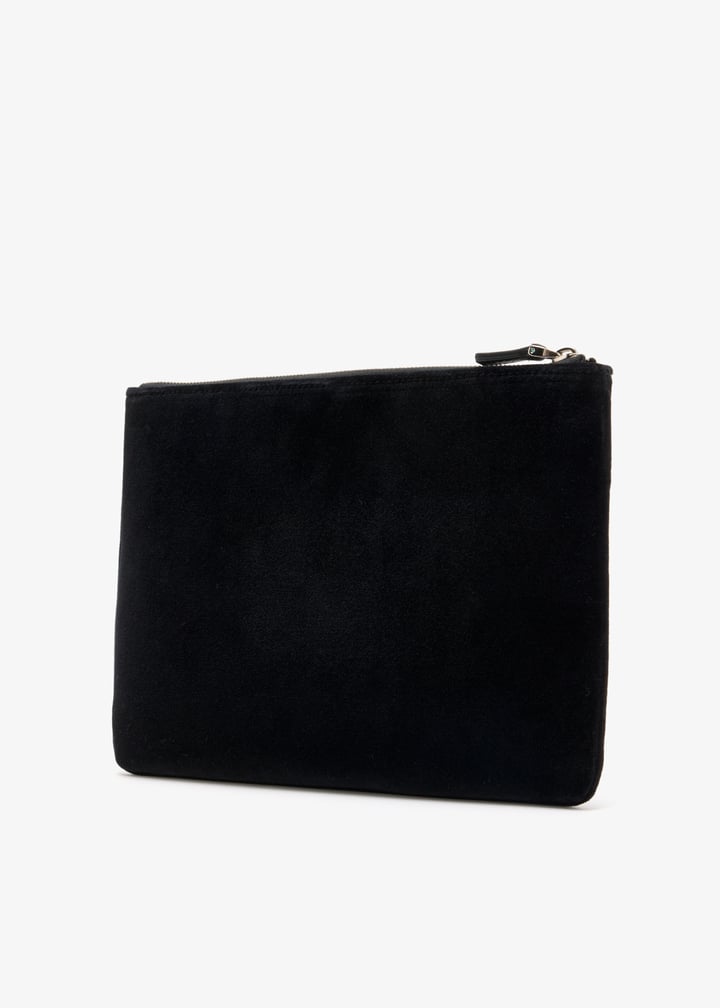 wp0ak4ttsedm_6.jpg?ts=20260113114824