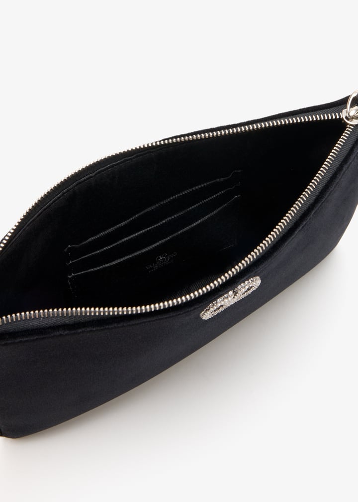 wp0ak4ttsedm_7.jpg?ts=20260113114824