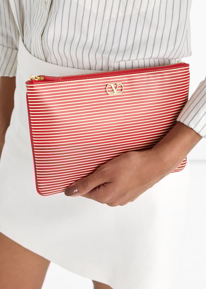 wp0ak4vesd7l_2.jpg?ts=20260218020702