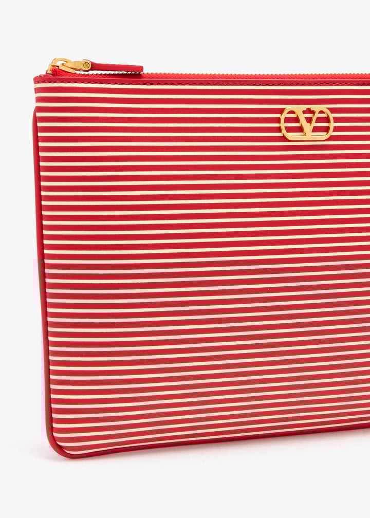 wp0ak4vesd7l_5.jpg?ts=20260218020701