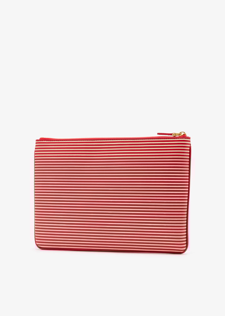 wp0ak4vesd7l_6.jpg?ts=20260218020701