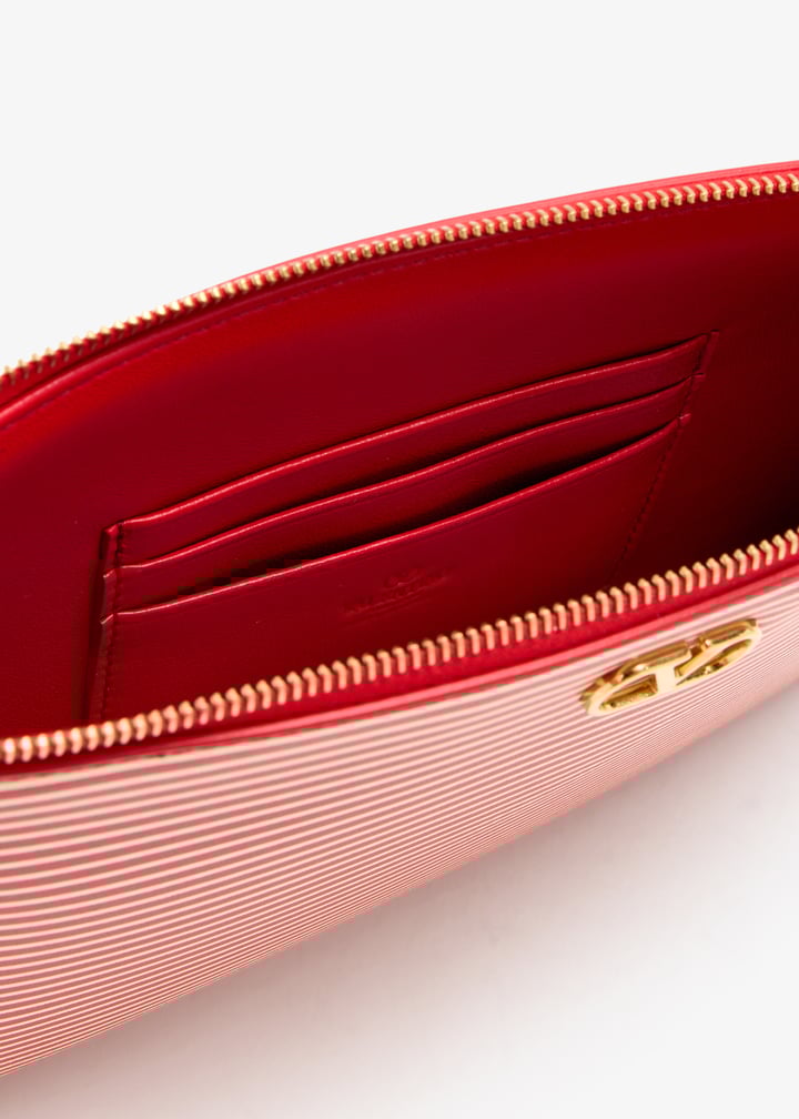 wp0ak4vesd7l_7.jpg?ts=20260218020701